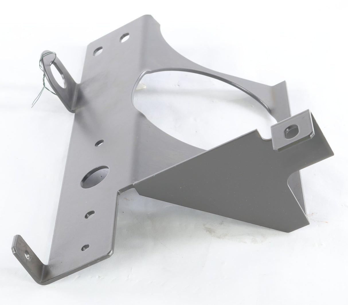 VOLVO ­-­ 11147331 ­-­ COVER PLA
