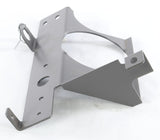 VOLVO ­-­ 11147331 ­-­ COVER PLA