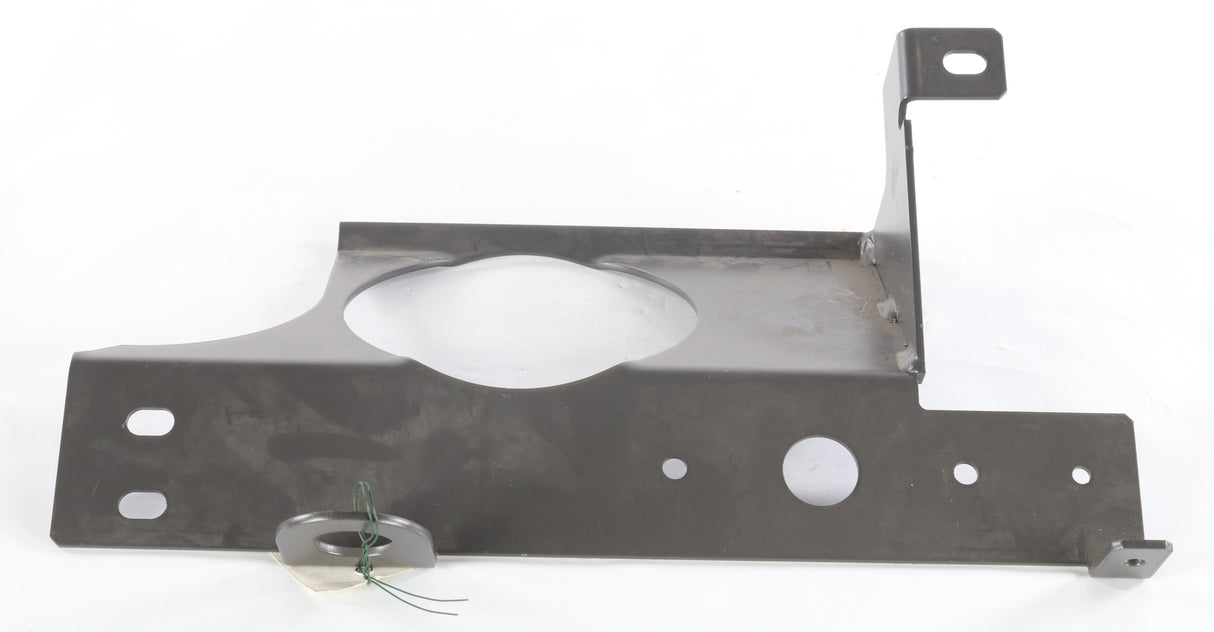 VOLVO ­-­ 11147331 ­-­ COVER PLA