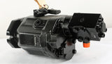VOLVO ­-­ 11147622 ­-­ HYDRAULIC PUMP - AXIAL PISTON