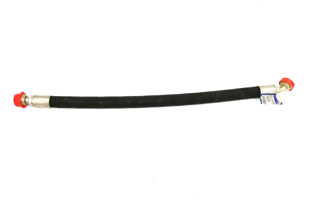 VOLVO ­-­ 11147956 ­-­ HOSE ASSE