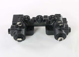 VOLVO ­-­ 11148622 ­-­ VALVE HOUSING