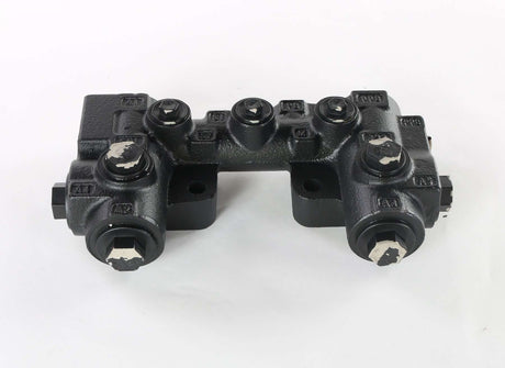 VOLVO ­-­ 11148622 ­-­ VALVE HOUSING