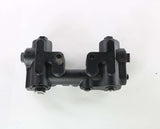 VOLVO ­-­ 11148622 ­-­ VALVE HOUSING