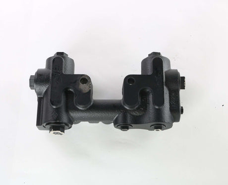 VOLVO ­-­ 11148622 ­-­ VALVE HOUSING