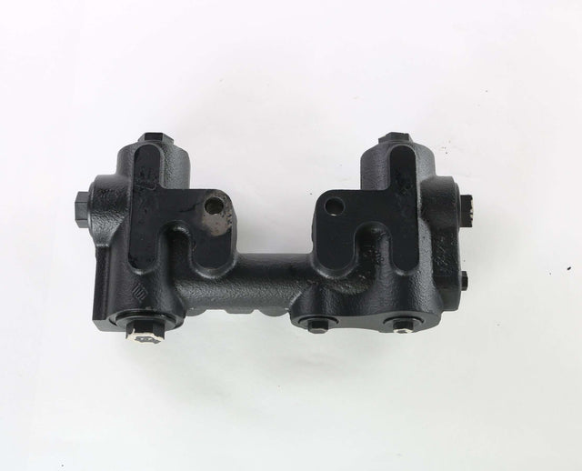 VOLVO ­-­ 11148622 ­-­ VALVE HOUSING