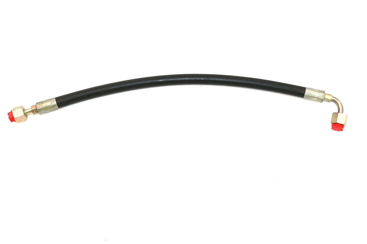 VOLVO ­-­ 11148929 ­-­ HOSE ASSE