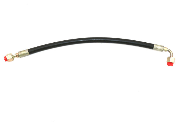 VOLVO ­-­ 11148929 ­-­ HOSE ASSE