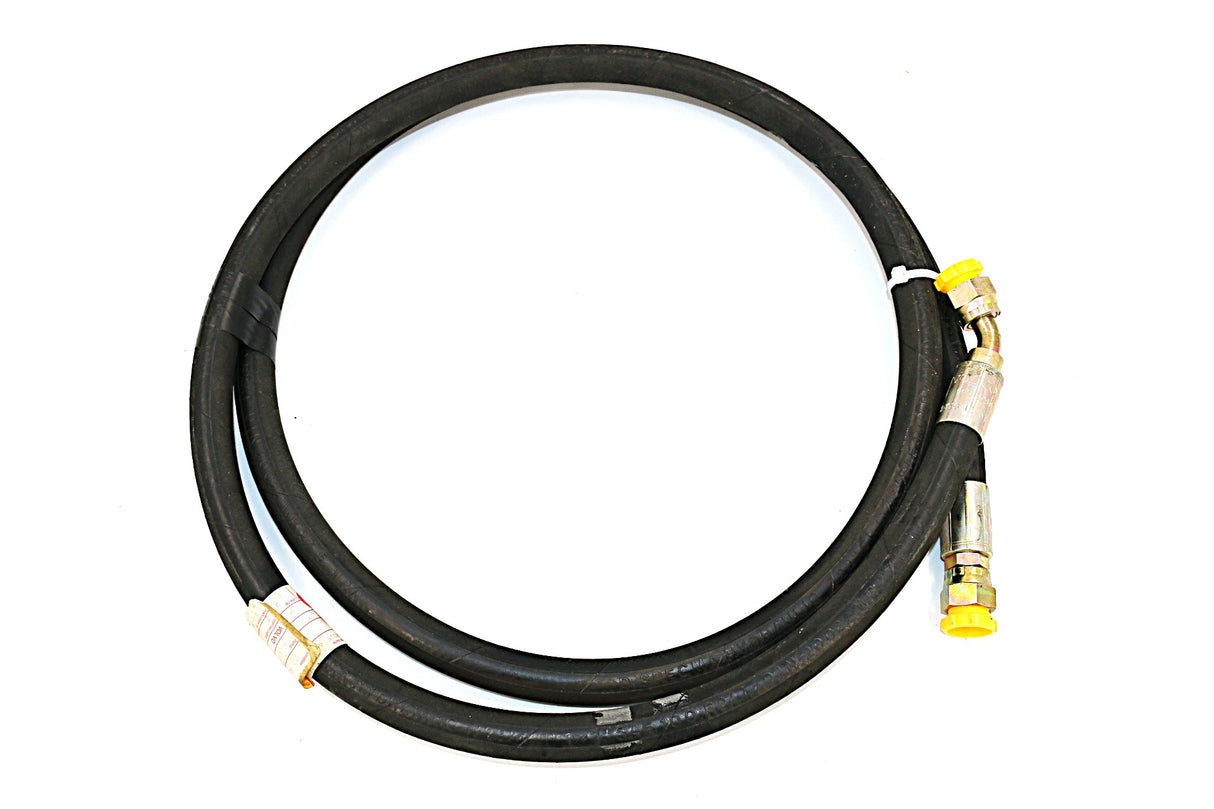 VOLVO ­-­ 11148980 ­-­ HOSE ASSE