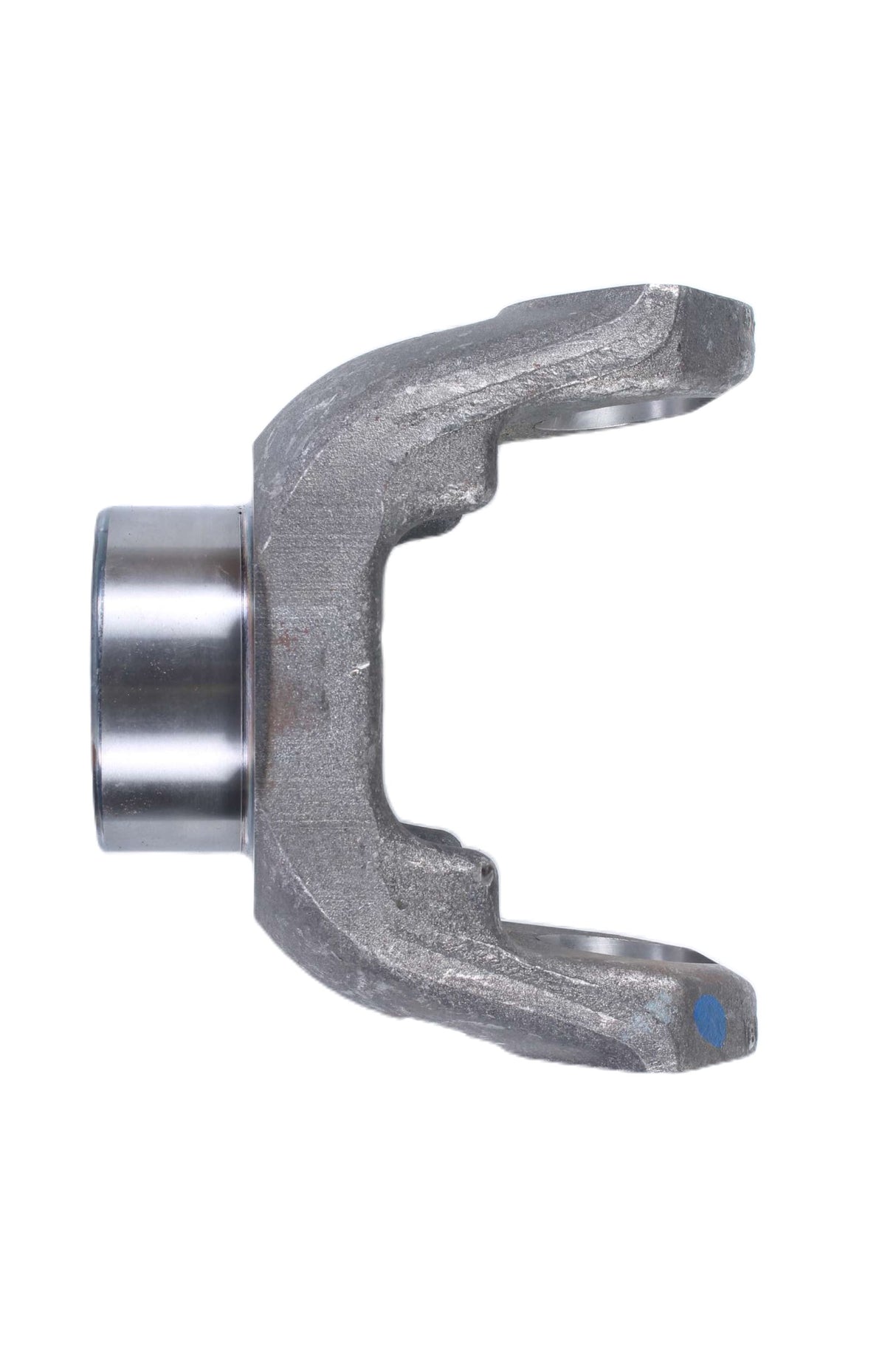 VOLVO ­-­ 1115433 ­-­ END YOKE