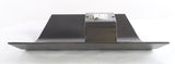 VOLVO ­-­ 11157151 ­-­ ANCHORAGE