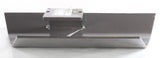 VOLVO ­-­ 11157151 ­-­ ANCHORAGE