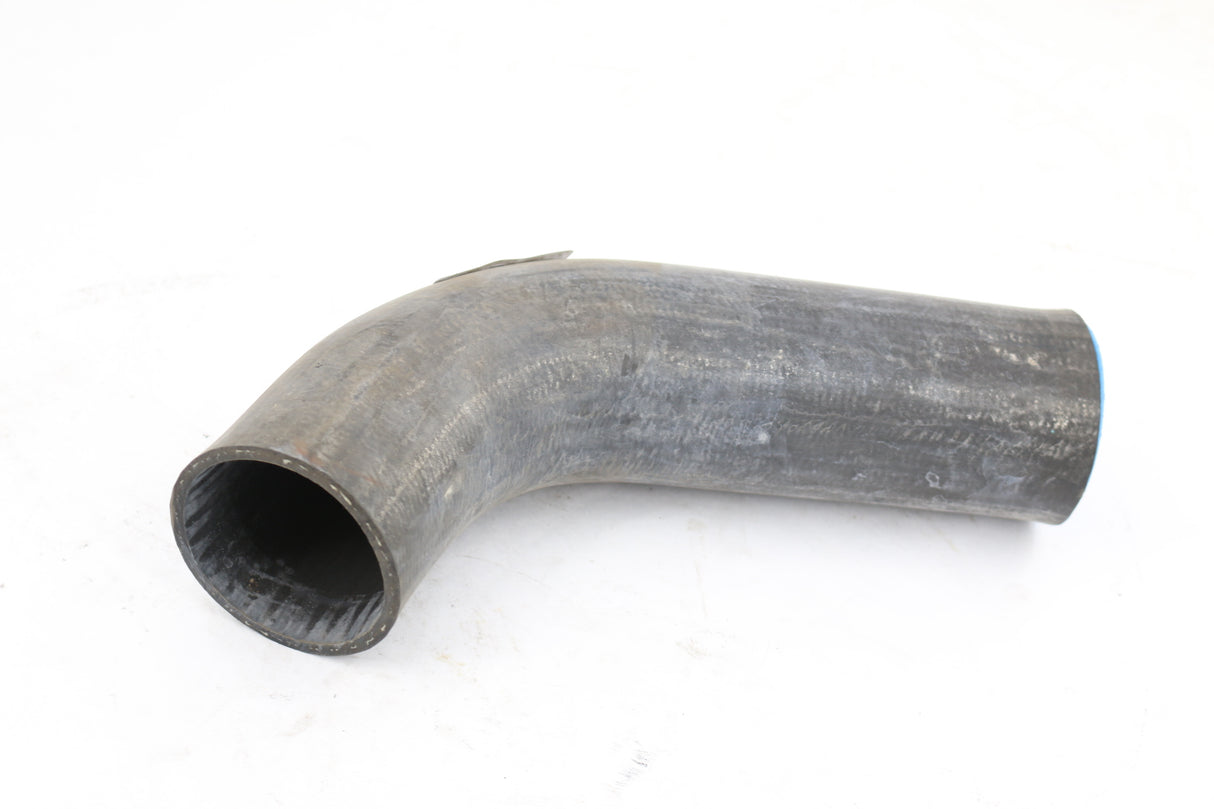 VOLVO ­-­ 11160450 ­-­ HOSE