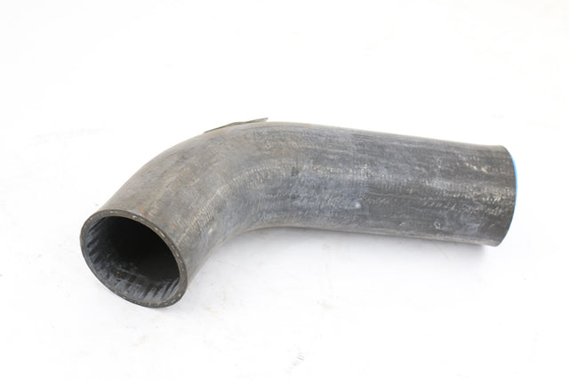 VOLVO ­-­ 11160450 ­-­ HOSE