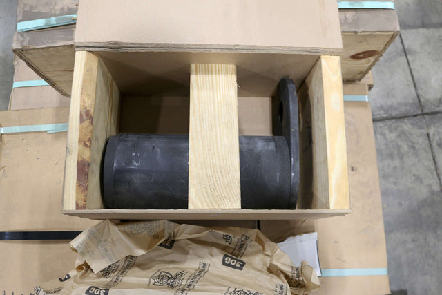 VOLVO ­-­ 11160624 ­-­ PIN