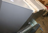 VOLVO ­-­ 11160811 ­-­ FUEL TANK