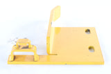 VOLVO ­-­ 11160878 ­-­ MOUNT