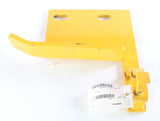 VOLVO ­-­ 11160878 ­-­ MOUNT