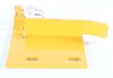 VOLVO ­-­ 11160878 ­-­ MOUNT