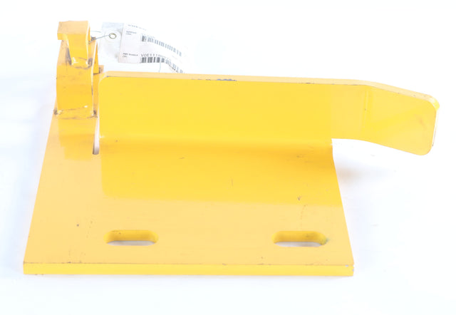 VOLVO ­-­ 11160878 ­-­ MOUNT