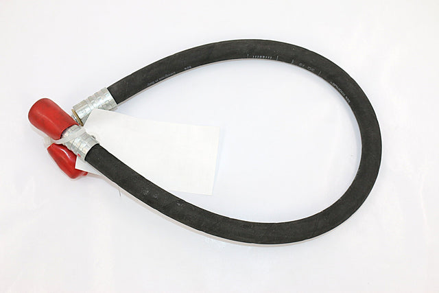VOLVO ­-­ 11163049 ­-­ HOSE ASSE