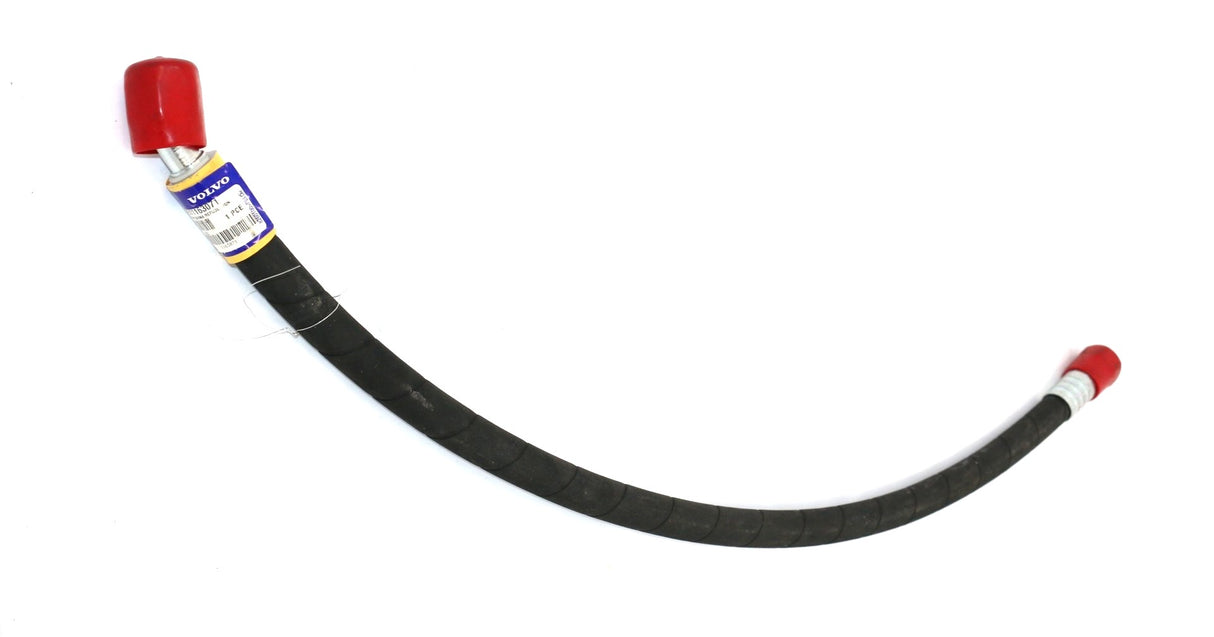 VOLVO ­-­ 11163071 ­-­ HOSE ASSE