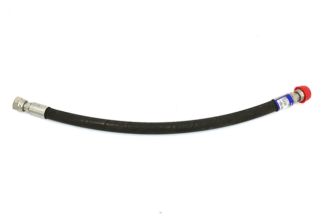 VOLVO ­-­ 11163085 ­-­ HOSE ASSE