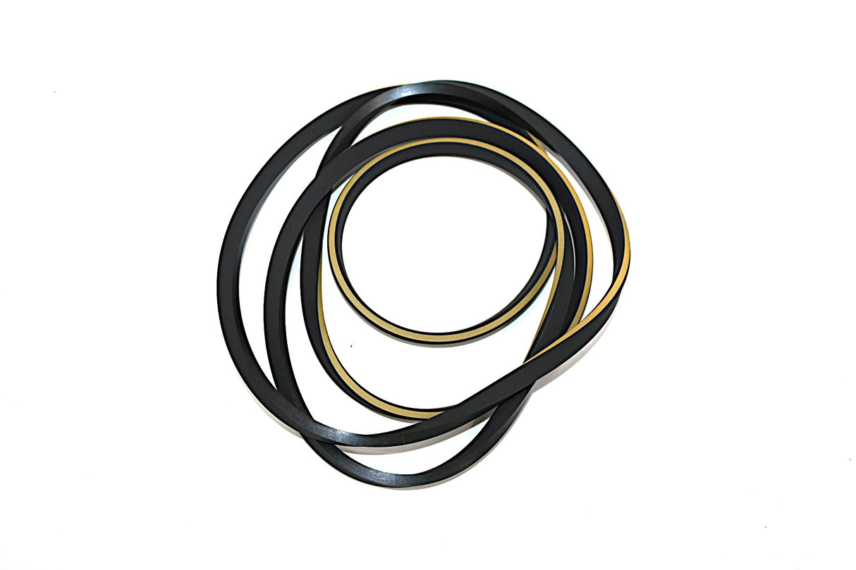 VOLVO ­-­ 11168001 ­-­ SEALING R