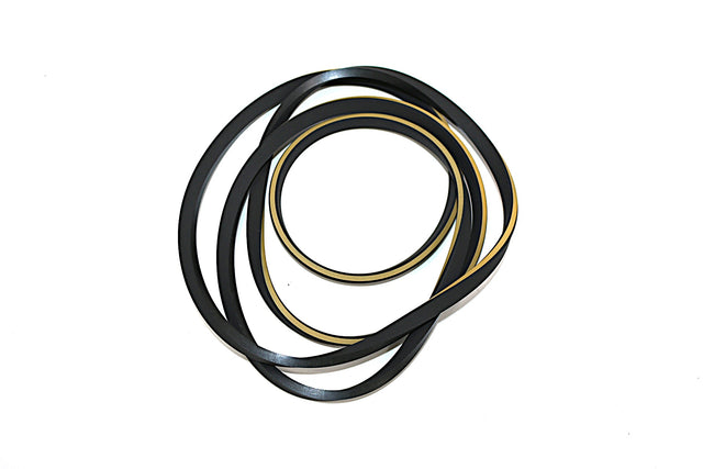 VOLVO ­-­ 11168001 ­-­ SEALING R
