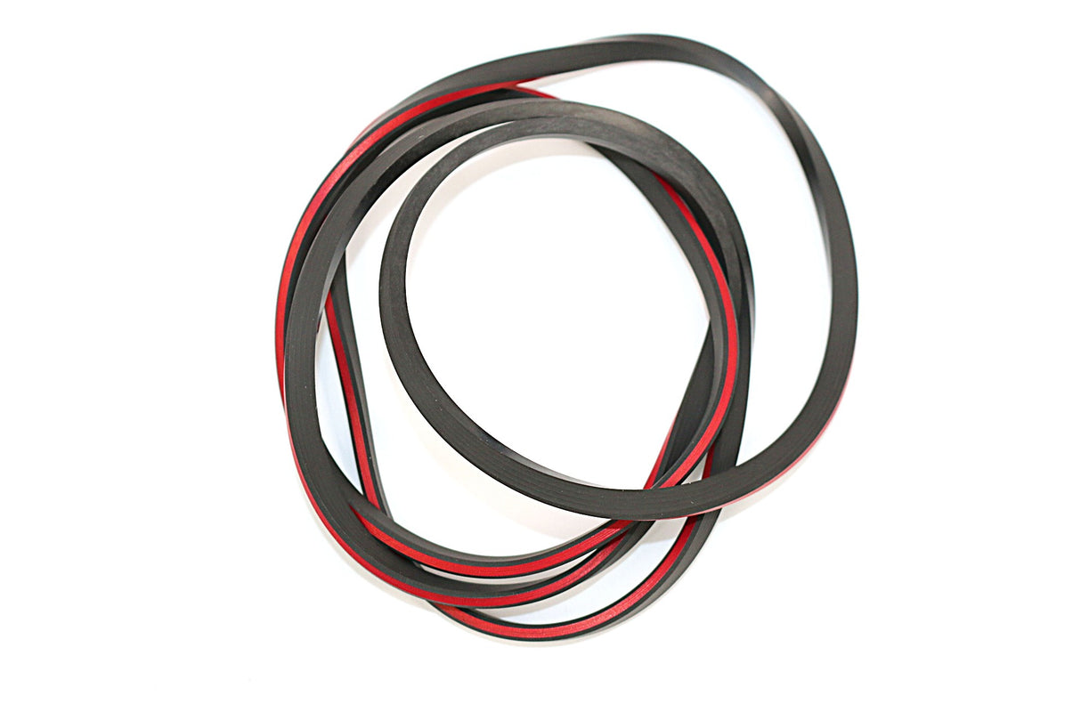 VOLVO ­-­ 11168002 ­-­ SEALING R