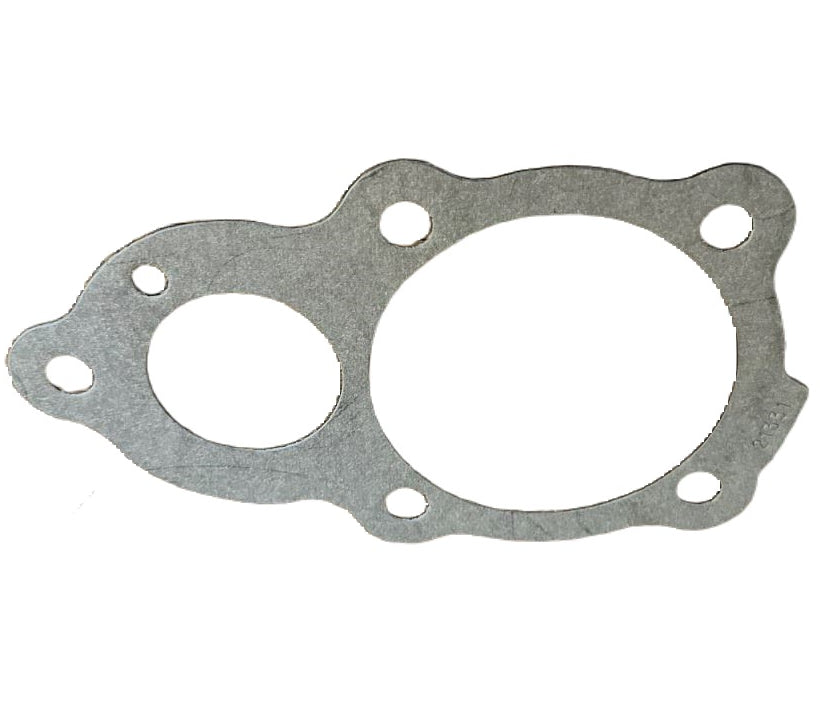 VOLVO ­-­ 1116814 ­-­ GASKET