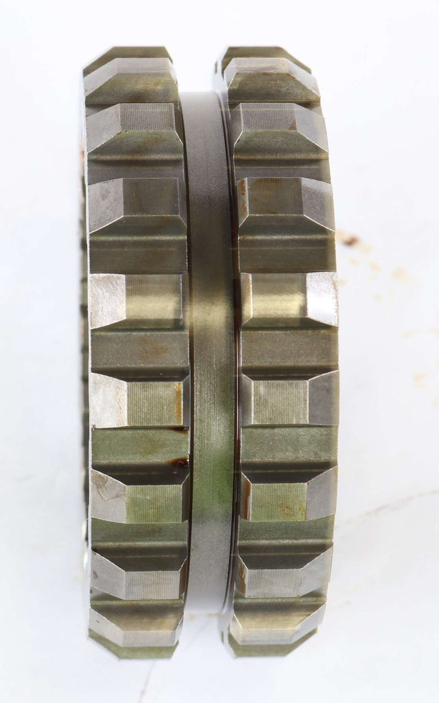 VOLVO ­-­ 1116821 ­-­ CLUTCH