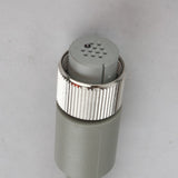 VOLVO ­-­ 11170023 ­-­ CABLE