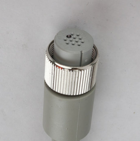 VOLVO ­-­ 11170023 ­-­ CABLE