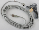 VOLVO ­-­ 11170023 ­-­ CABLE