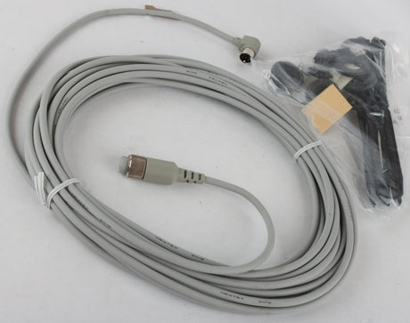 VOLVO ­-­ 11170023 ­-­ CABLE