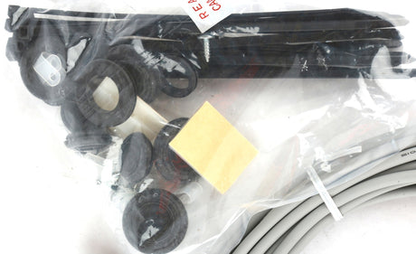 VOLVO ­-­ 11170023 ­-­ CABLE