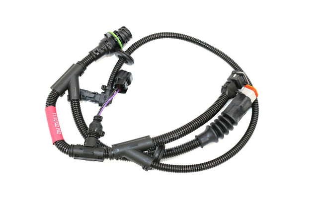 VOLVO ­-­ 11170722 ­-­ CABLE HAR