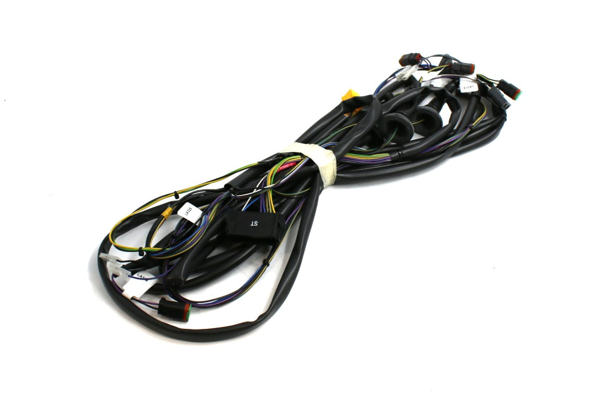 VOLVO ­-­ 11170986 ­-­ CABLE HARNESS