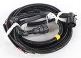 VOLVO ­-­ 11171107 ­-­ CABLE HAR