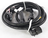 VOLVO ­-­ 11171107 ­-­ CABLE HAR