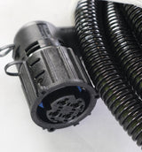 VOLVO ­-­ 11171107 ­-­ CABLE HAR
