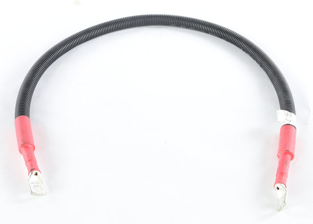 VOLVO ­-­ 11171110 ­-­ WIRE