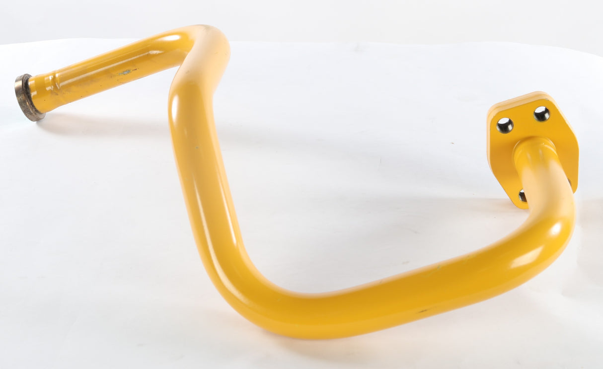 VOLVO ­-­ 11172204 ­-­ FEED LINE