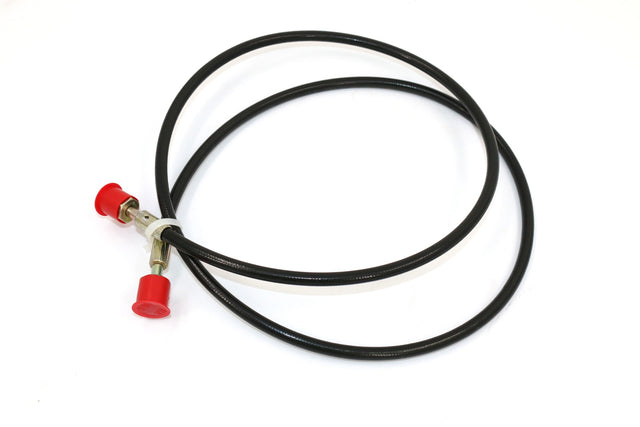 VOLVO ­-­ 11172919 ­-­ LUBRICATI