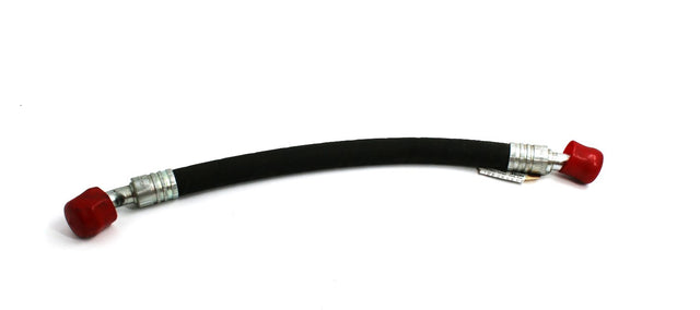 VOLVO ­-­ 11173234 ­-­ HOSE ASSE