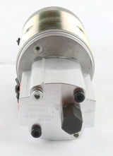 VOLVO ­-­ 11173423 ­-­ PUMP UNIT