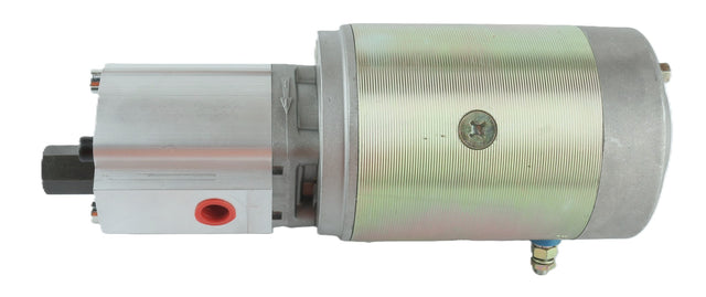 VOLVO ­-­ 11173423 ­-­ PUMP UNIT