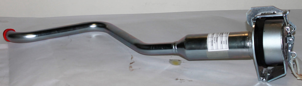 VOLVO ­-­ 11173599 ­-­ FILLER CAP