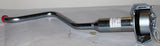 VOLVO ­-­ 11173599 ­-­ FILLER CAP